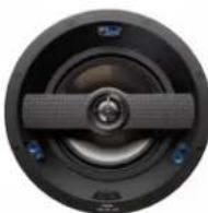 Russound IC-605 - IC-Series Loudspeakers - 9
