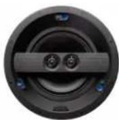 Russound IC-605 - IC-Series Loudspeakers - 5