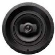 Russound IC-605 - IC-Series Loudspeakers - 1