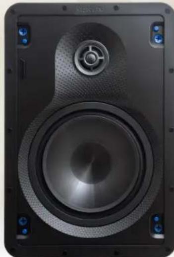 Russound IC-605 - Extraordinary Sound - 1