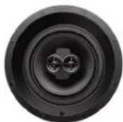 Russound IC-605 - IC-Series Loudspeakers - 3