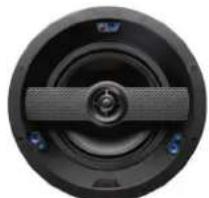 Russound IC-605 - IC-Series Loudspeakers - 6