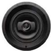 Russound IC-605 - IC-Series Loudspeakers - 2