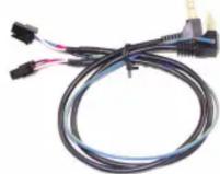 CRUX CS-GM43 - 4
