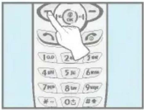 100 OK - 100 20 30 40 50 60 70 80 90 * 0 占 出令