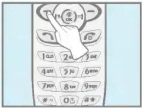 100 OK 100 200 300 400 500 600 700 800 900 * * 0+ # #