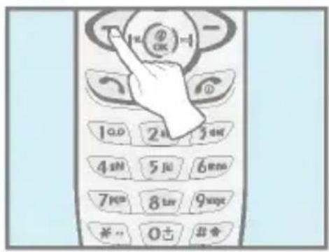 100 OK - 100 200 300 400 500 600 700 800 900 * * 0* 出音