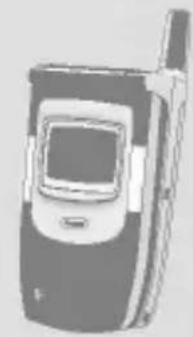 LG G5220 - Telefono e accessori - 1