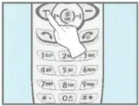 10 OK 100 200 300 400 500 600 700 800 900 * - 0 必 音乐