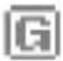 LG G5220 - Informazioni sul display - 3