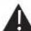 EUREKA Ruby Insert - Flue and chimney requirements - 5