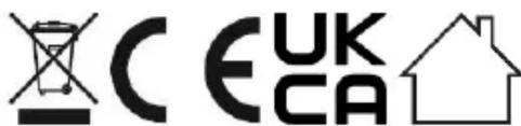 C E UK CA