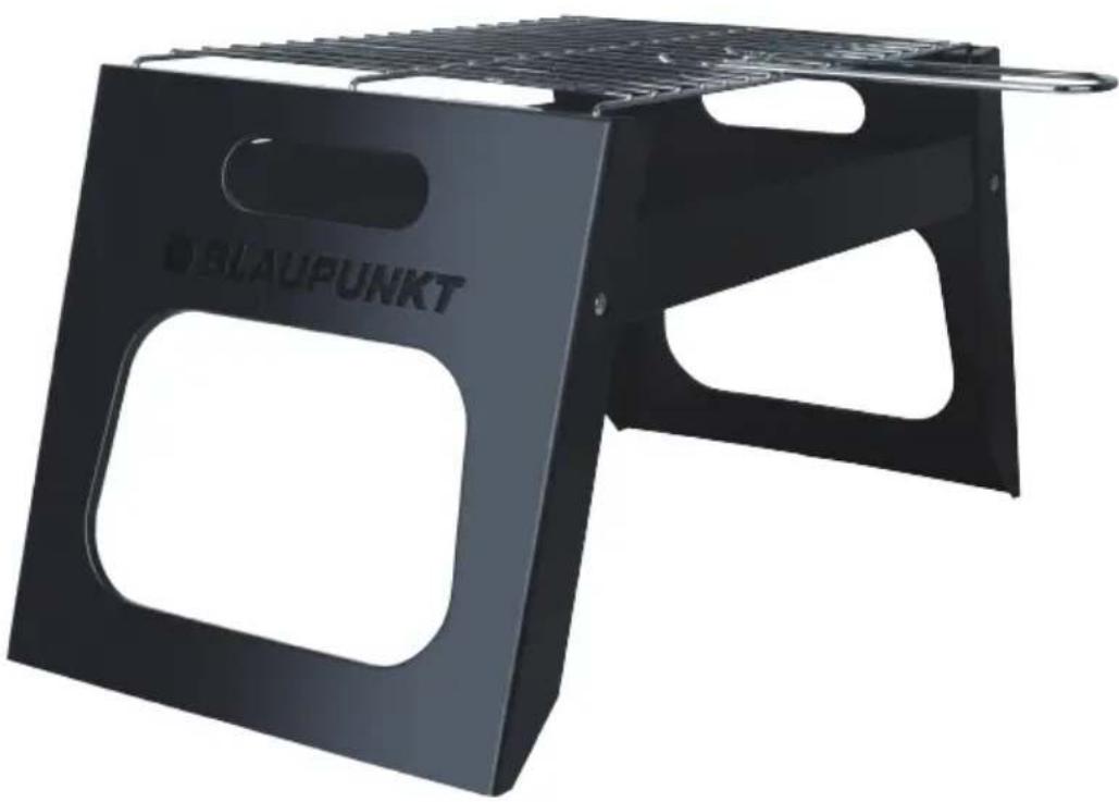 BLAUPUNKT GC101 - 1