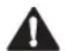 LG A3UQ34GFAB - ADVERTENCIA - 1