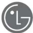 LG A3UQ34GFAB - Memo - 1