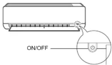 ON/OFF