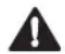 LG A3UQ34GFAB - SAFETY INSTRUCTIONS - 1