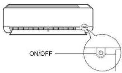 ON/OFF