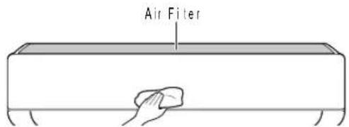Air Filter
