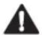 LG A3UQ34GFAB - Technical Safety - 1