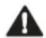 LG A3UQ34GFAB - PRECAUCIÓN - 1