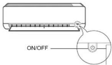 ON/OFF