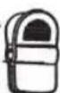 ELECTROLUX EGS2003 - อุปกรณ์เสริม - 5