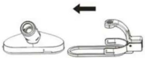 ELECTROLUX EGS2003 - อุปกรณ์เสริม - 3