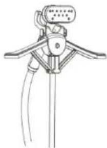 ELECTROLUX EGS2003 - EN - 2