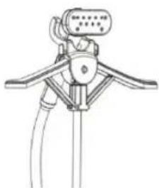 ELECTROLUX EGS2003 - CNT - 2