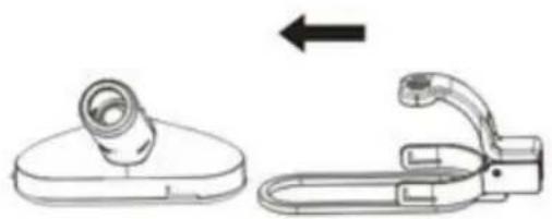 ELECTROLUX EGS2003 - Accessories - 3