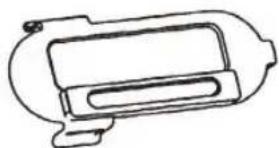 ELECTROLUX EGS2003 - อุปกรณ์เสริม - 2