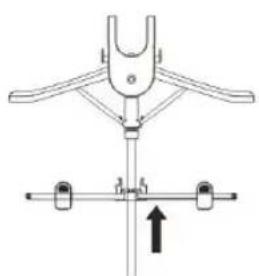 ELECTROLUX EGS2003 - Accessories - 4