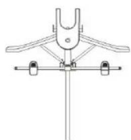 ELECTROLUX EGS2003 - Accessories - 5
