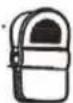 ELECTROLUX EGS2003 - Accessories - 6