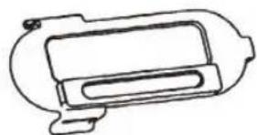 ELECTROLUX EGS2003 - Accessories - 2