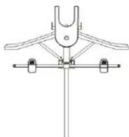 ELECTROLUX EGS2003 - Troubleshooting - 4