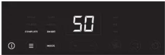 50 COMPLETE SMART
