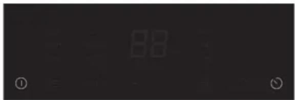 88 ① ② ③ ④ ⑤