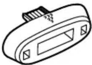 REMINGTON i-Light IPL8500AU - Changing Attachments During Treatment - 1