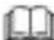 REMINGTON i-Light IPL8500AU - IMPORTANT SAFETY CAUTIONS - 1