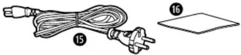 REMINGTON i-Light IPL8500AU - i-LIGHT SMOOTH SENSE® KEY FEATURES - 6