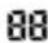 Heinner HAC-12OWF-BK - DISPLAY CODE MEANINGS - 3
