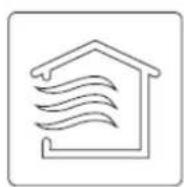 Heinner HAC-12OWF-BK - Maintenance – Long Periods of Non-Use - 2