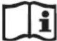 Heinner HAC-12OWF-BK - CONTENT OF YOUR PACKAGE - 7