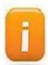 Heinner HAC-12OWF-BK - CONTENT OF YOUR PACKAGE - 1