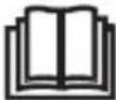 Heinner HAC-12OWF-BK - CONTENT OF YOUR PACKAGE - 4