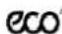 Heinner HAC-12OWF-BK - DISPLAY CODE MEANINGS - 2