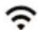 Heinner HAC-12OWF-BK - DISPLAY CODE MEANINGS - 1