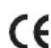 Creda CLR12C - ACCIDENTAL DAMAGE IS NOT COVERED UNDER THE WARRANTY. - 1